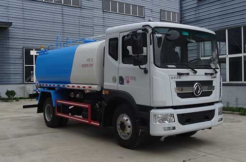 HYS5180GPSE5;G܇(ch)