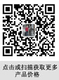 www.zjhcz.cn