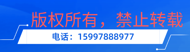 2022һ8ĭ܇u(png)y(c)