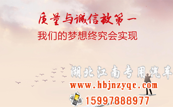 ʮ6ĭ<a href='http://www.zjhcz.cn/p279.html'>܇</a>(do)ָُ